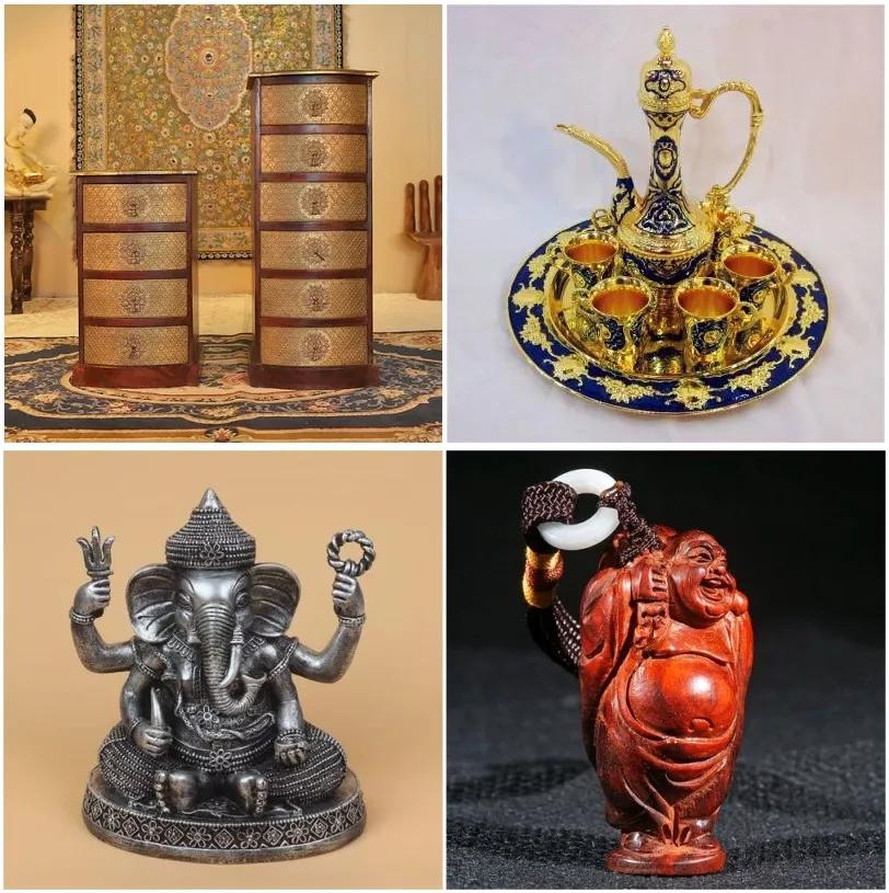 世纪城年货节倒计时 (世纪城年货节倒计时好物)