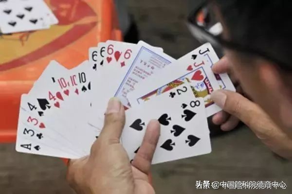 山东人也没玩过的“够级”新花样——够级争霸赛再燃战火！