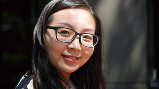 哥现在改喝精酿啤酒了