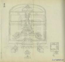 清圣祖爱新觉罗玄烨有几个儿子,清圣祖爱新觉罗玄烨和乾隆