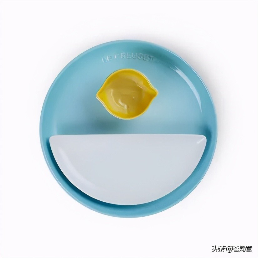 法国lecreaset珐琅铸铁锅价格,哆啦a梦联名款陶瓷锅