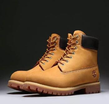 还在盲选？秋冬选购马丁靴指南，看这一篇你就明白了