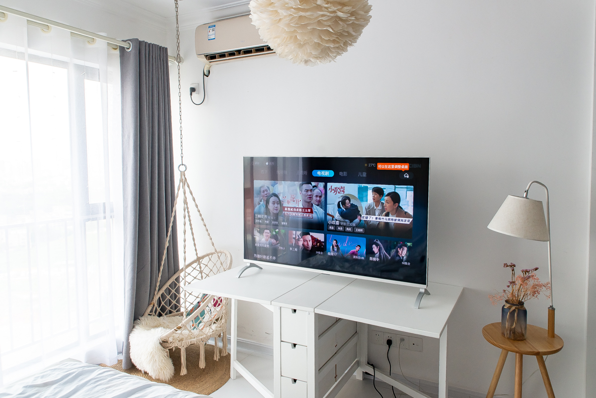 乐视letv超级电视y55c55英寸,letv乐视超级55英寸电视