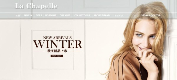 一年关掉1000家店是什么体验,一年关了1000家外卖店