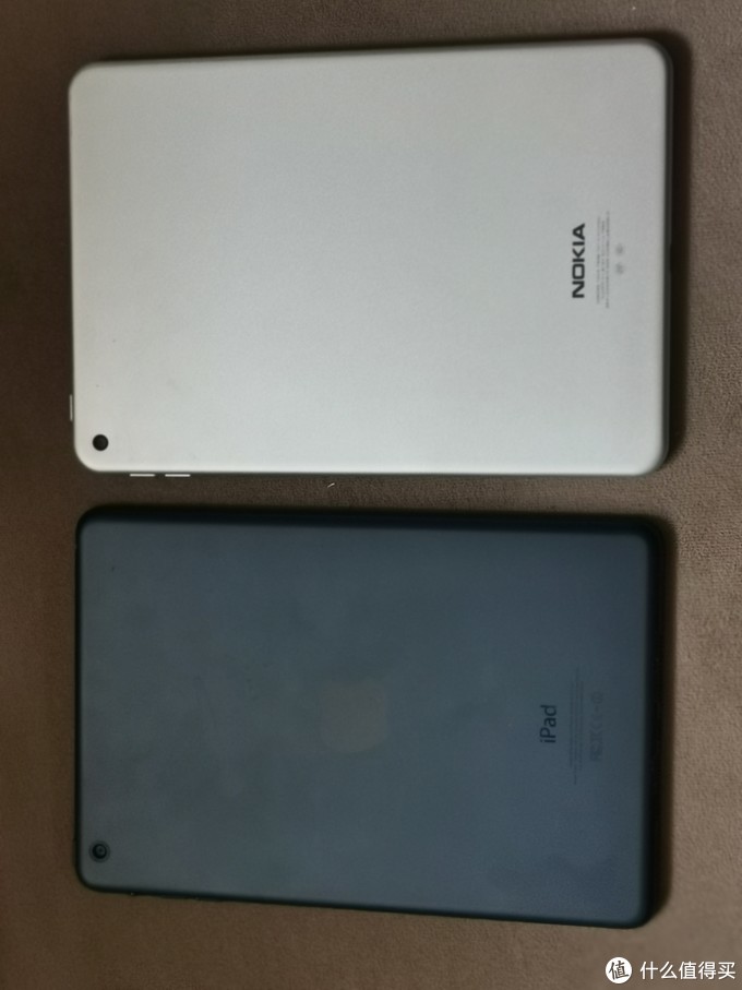 淘二手闲置电脑,40元钱淘的平板电脑