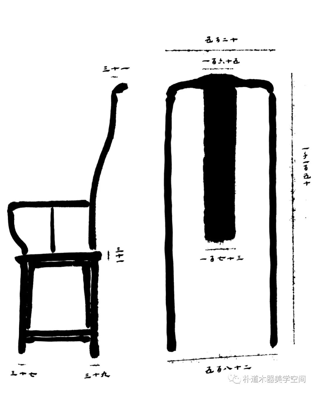 朴素木作家居怎么样,朴素木作家具怎么样