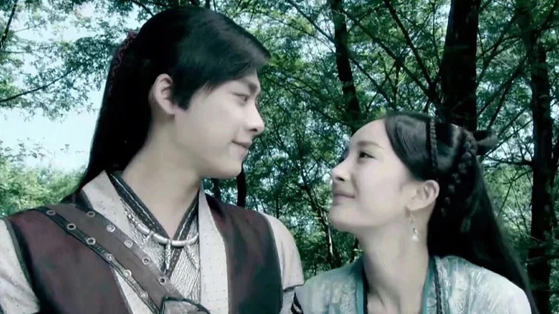 楚乔传最终的大结局,楚乔传的真正大结局