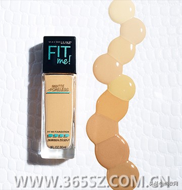 双11活动今日新款推荐,双11各品牌的优惠力度