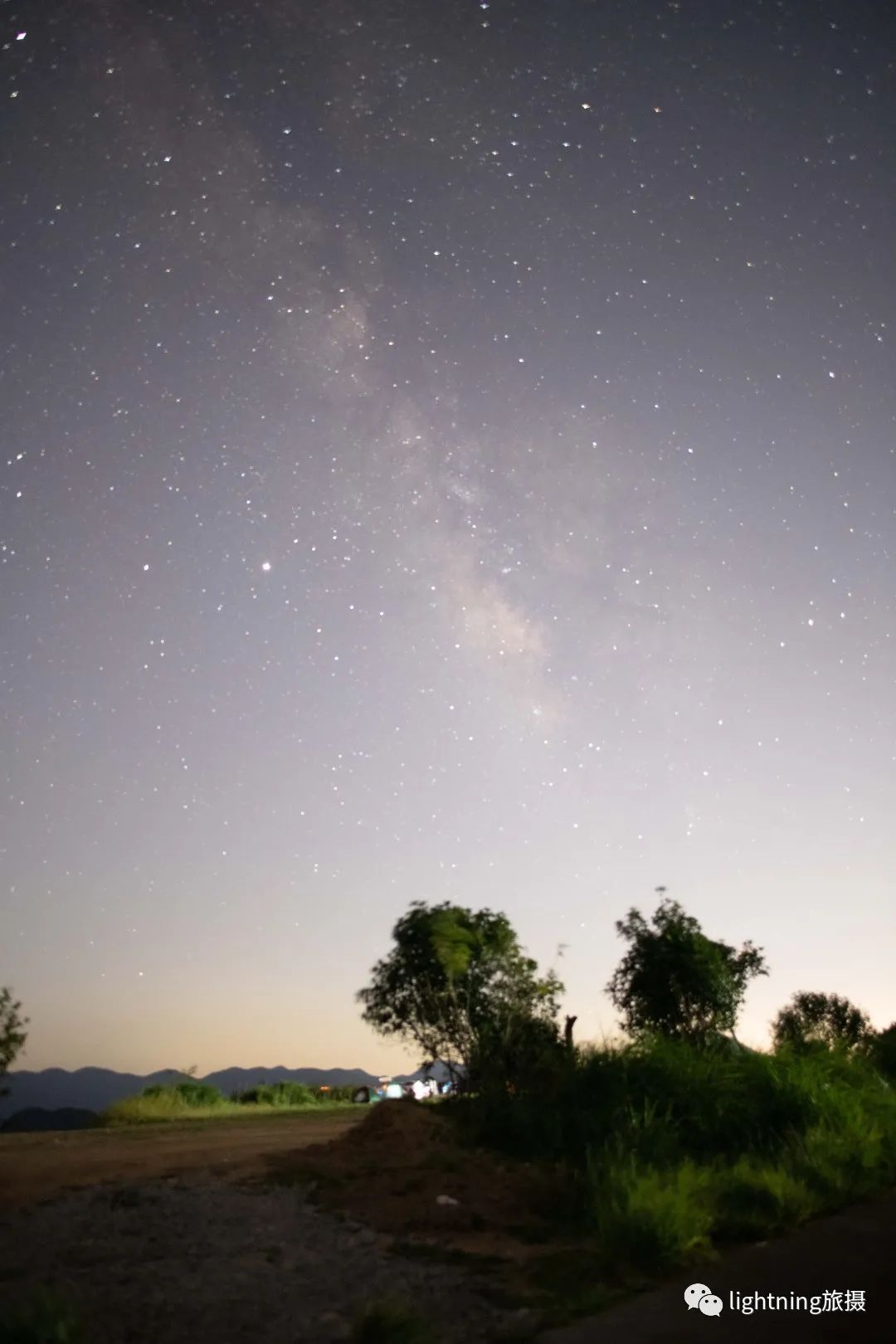 11月的上虞覆卮山景区,上虞覆卮山夏天去怎么样