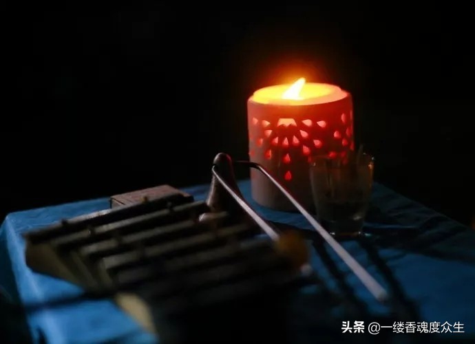 道教全真派宫观建设标准,道教全真科仪职责