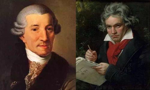 教师节音乐大师,一位音乐老师的教师节