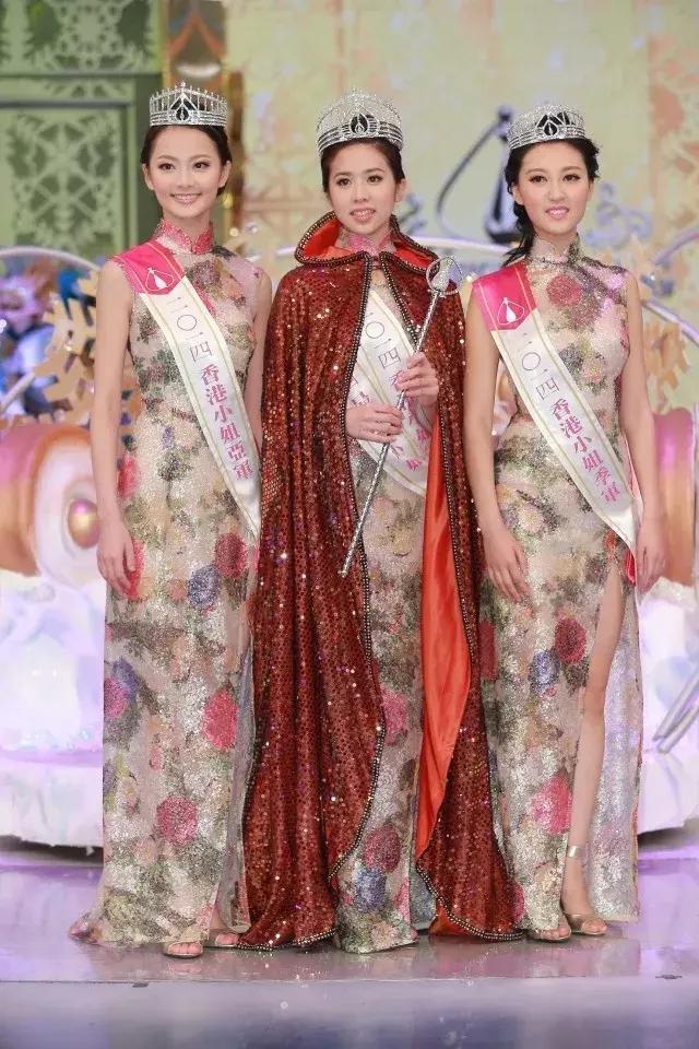 前港姐被男星爆料,前港姐最新照片