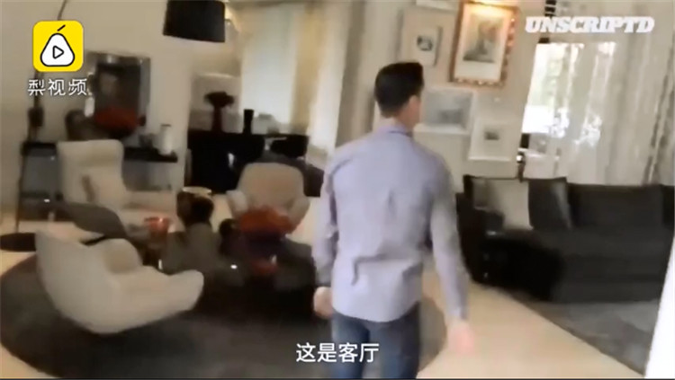 c罗为什么比贝利进球多,贝利和c罗进球数对比