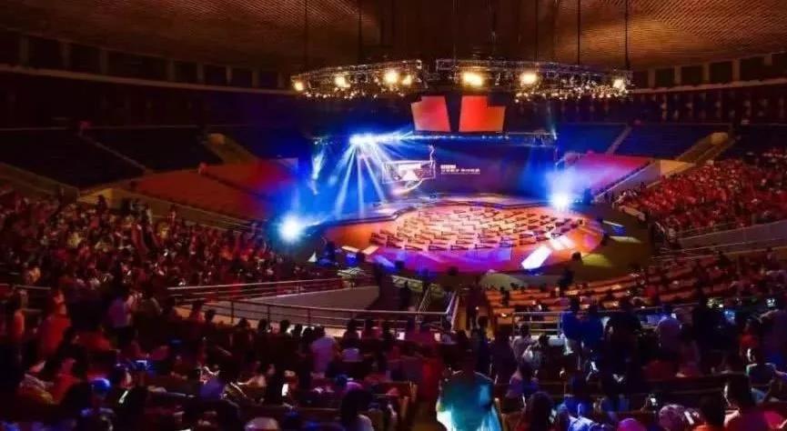 古筝春晚预告：武当武术群筝相会，国风跨界惊艳来袭