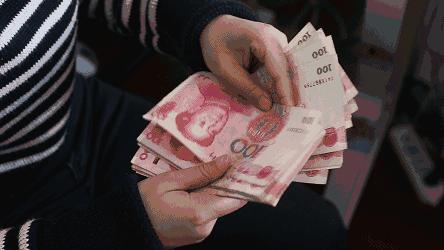 总价100万上海平层公寓,上海总价39万的精装一手房