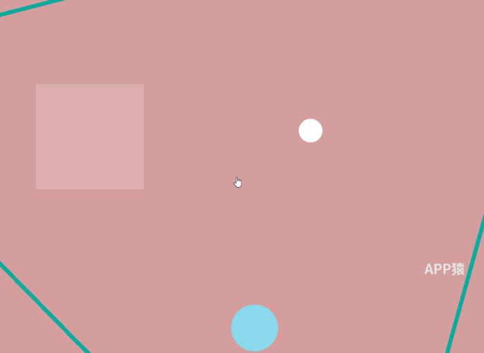 摸鱼的网站有哪些,电脑摸鱼必备网站