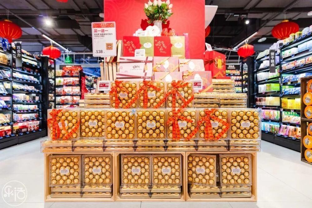 助力商家文案,助力爆款文案