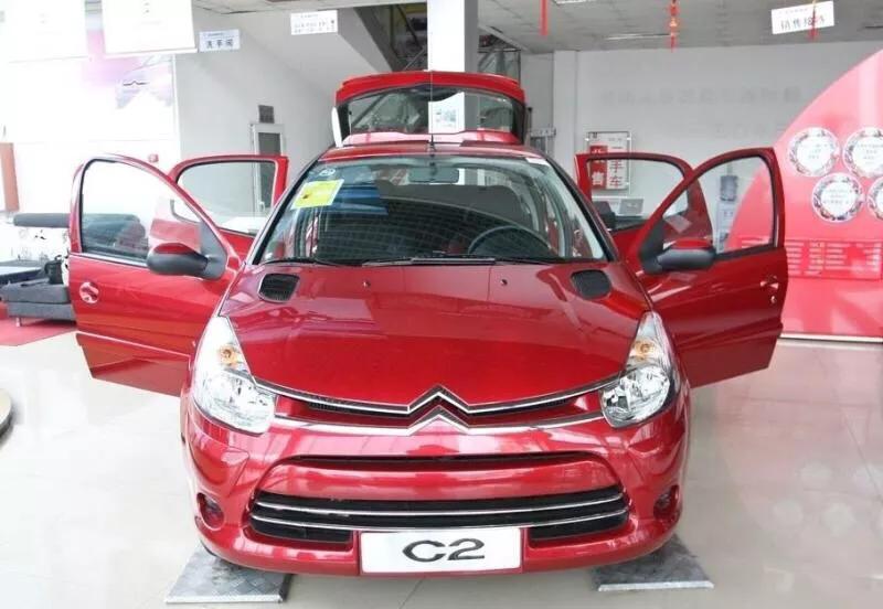 犹豫了很久才买的玩具,犹豫了很久全款买下汽车