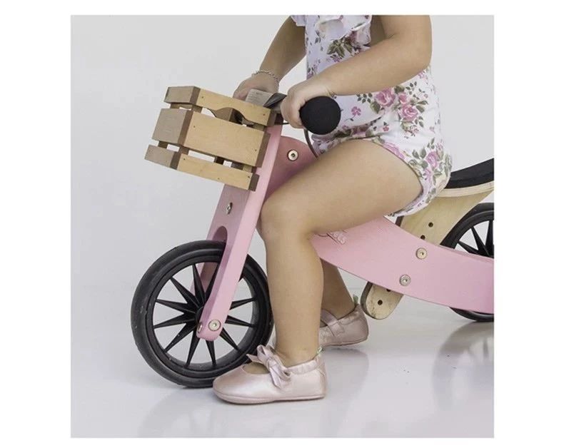 ttj学步鞋测评,ttg学步鞋