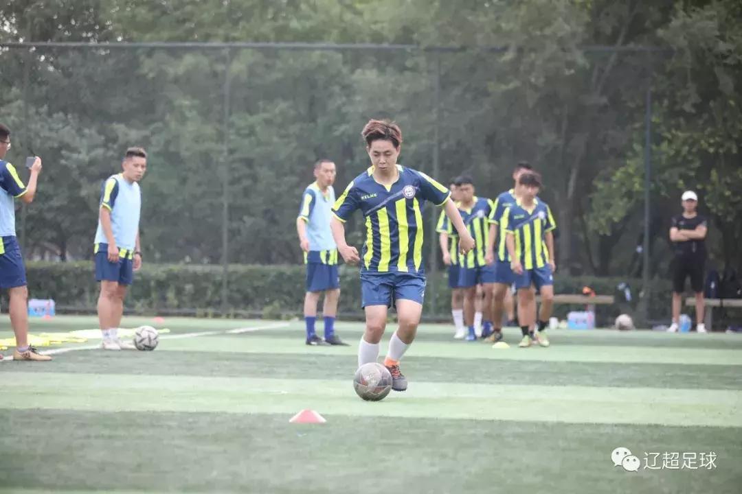 2018全国足球教练员培训信息,中国足球协会d级教练员培训报名