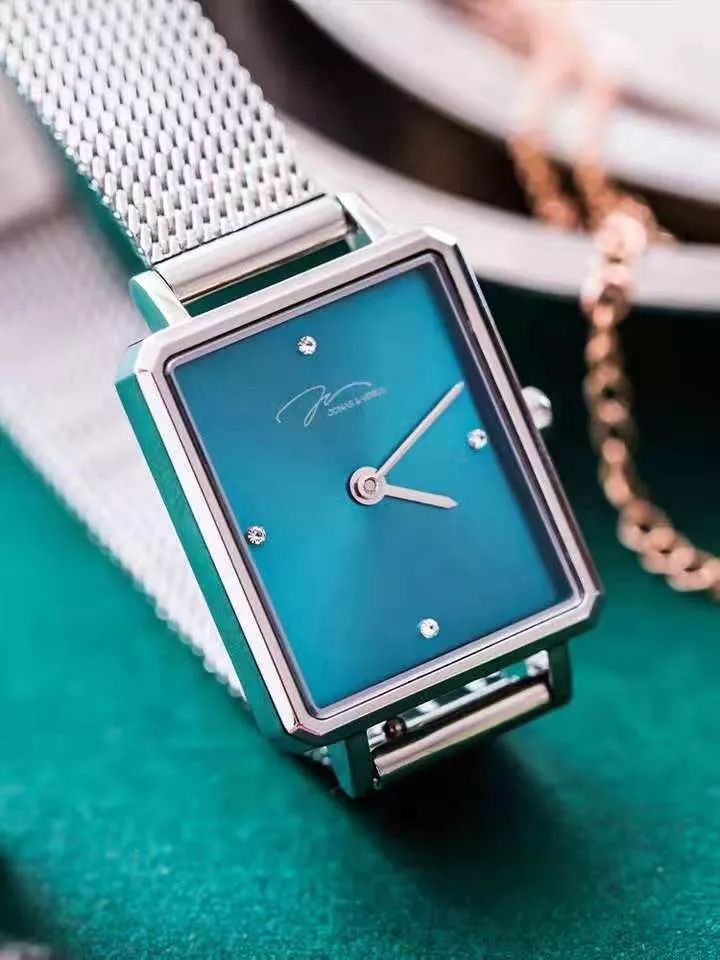 年终奖怎么花有意义,年终奖如何花得高级