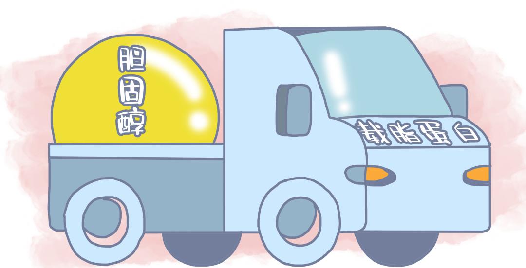 血液有问题一般出现哪几种情况,医生说血液有问题是什么情况