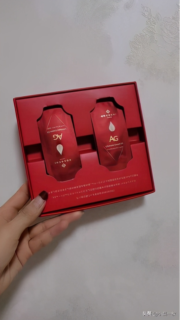 刷酸后爆痘持续多久,刷酸爆痘怎么处理