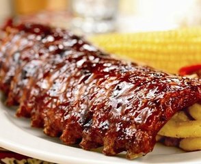 成都十大美食博主排名,成都必去十大网红景点美食