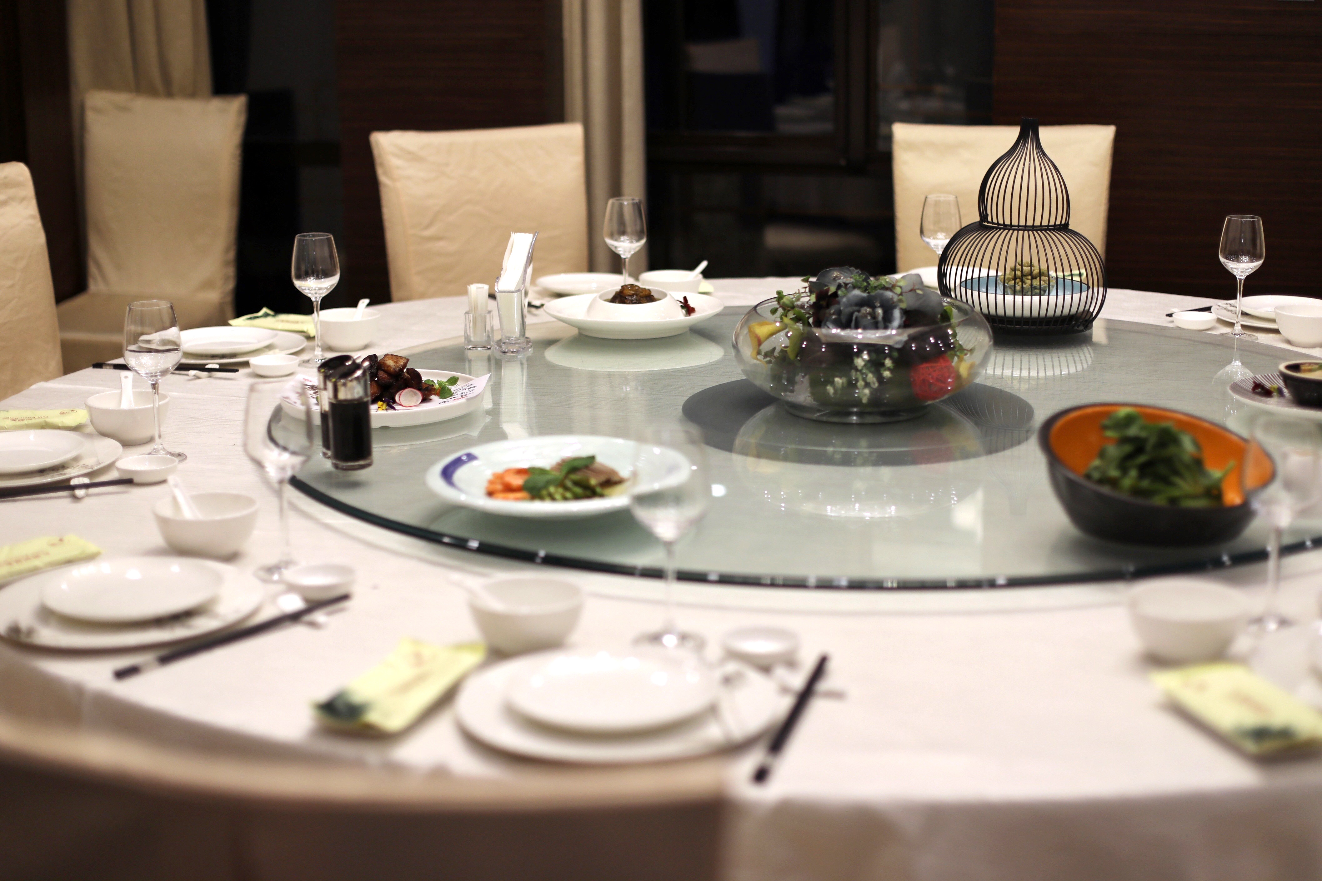 常熟沙家浜一日游结束,常熟水上花田沙家浜