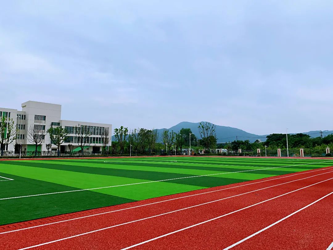 科利华铁北分校从哪年开始招生的,科利华铁北分校很差吗