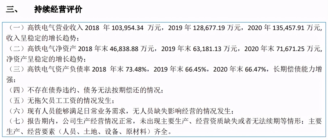 中国中铁上市公司有几个,中国中铁子公司上市