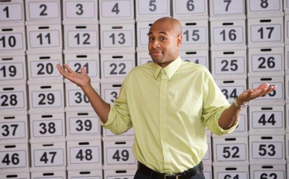 储备干部到底是什么岗位,储备干部为什么招那么多