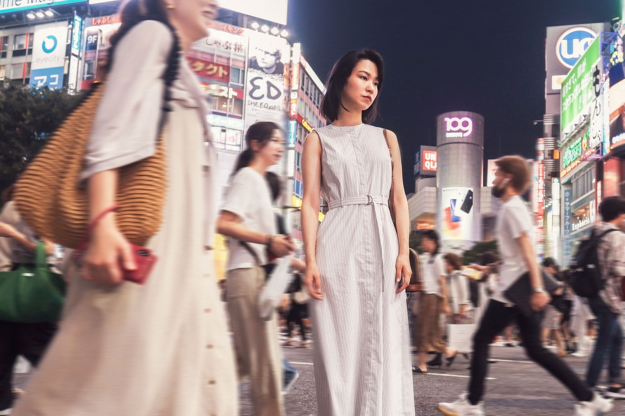 爱不释手的儿童相机,爱不释手的微单相机