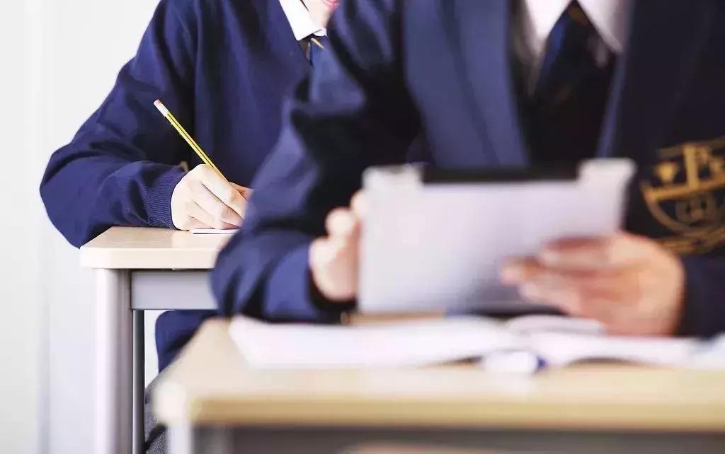 怎样选择国际班?做到这些家长其实不必太纠结