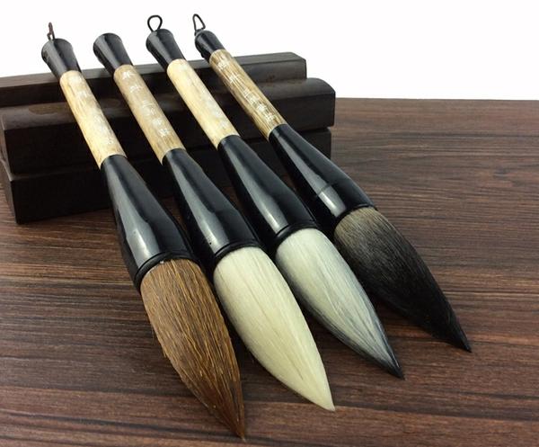 笔怎么诞生出来的,笔是怎么生产出来的