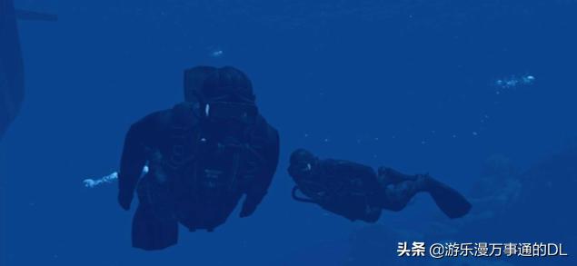 steam秋季特卖格斗游戏推荐,steam秋季特卖mac