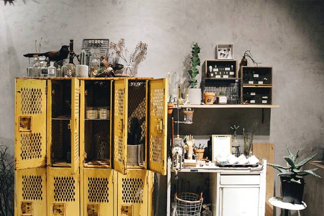 杨澜专访张艾嘉,杨澜采访张艾嘉