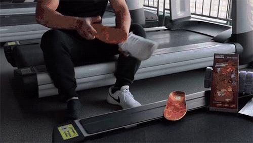 李宁闪击8的鞋垫 (李宁的蓝色鞋垫有什么科技的)