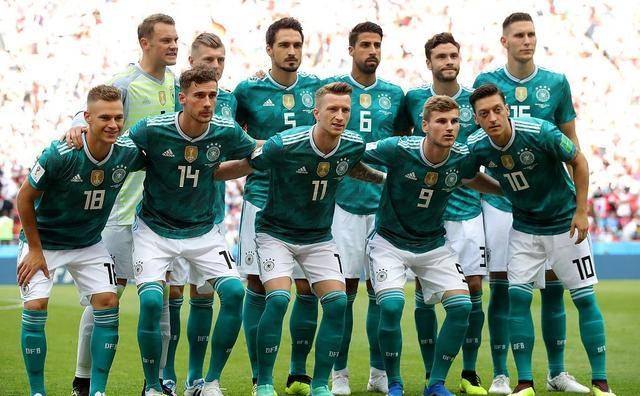 德国坦克战为什么这么厉害,德国车为什么那么强