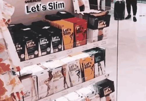 紫外线防晒冰袖,防紫外线最好的防晒袖