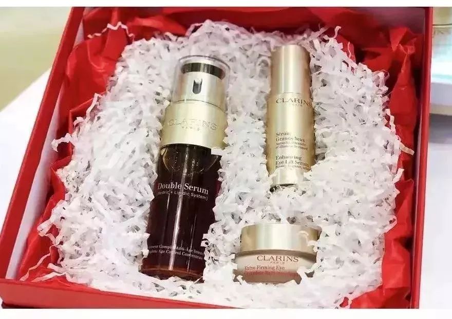 omg商品打折,omg网红街母亲节活动