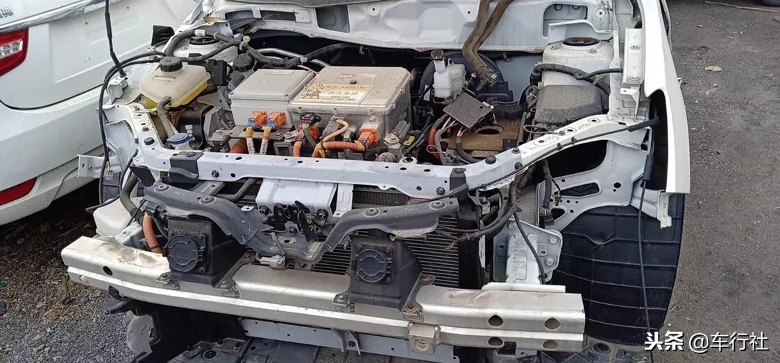 汽配人的一天,汽配人的一天视频