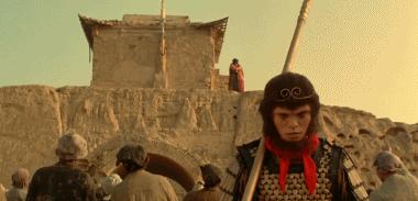 为什么这么多人在卖口罩,为什么微商都找口罩