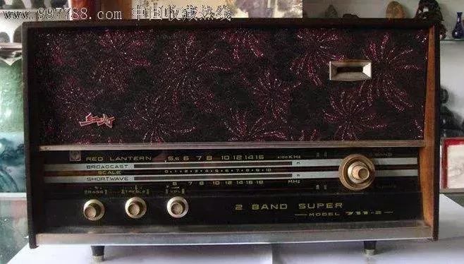 曾经的上海牌汽车,上海老牌国货老品牌大全