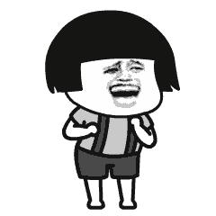 男人最“*福性**”的美好时刻