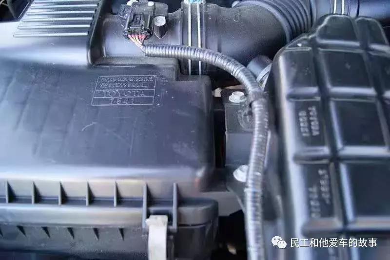 丰田霸道lc120测评,理财软件神器