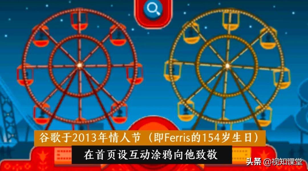 过山车旋转木马惊魂洞,摩天轮过山车海盗船旋转木马