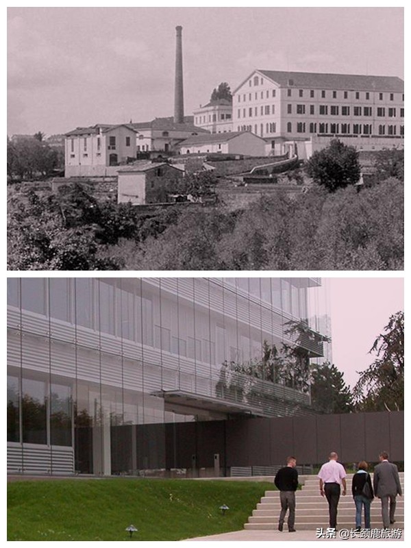 春节浪漫情人节,情人节调香师