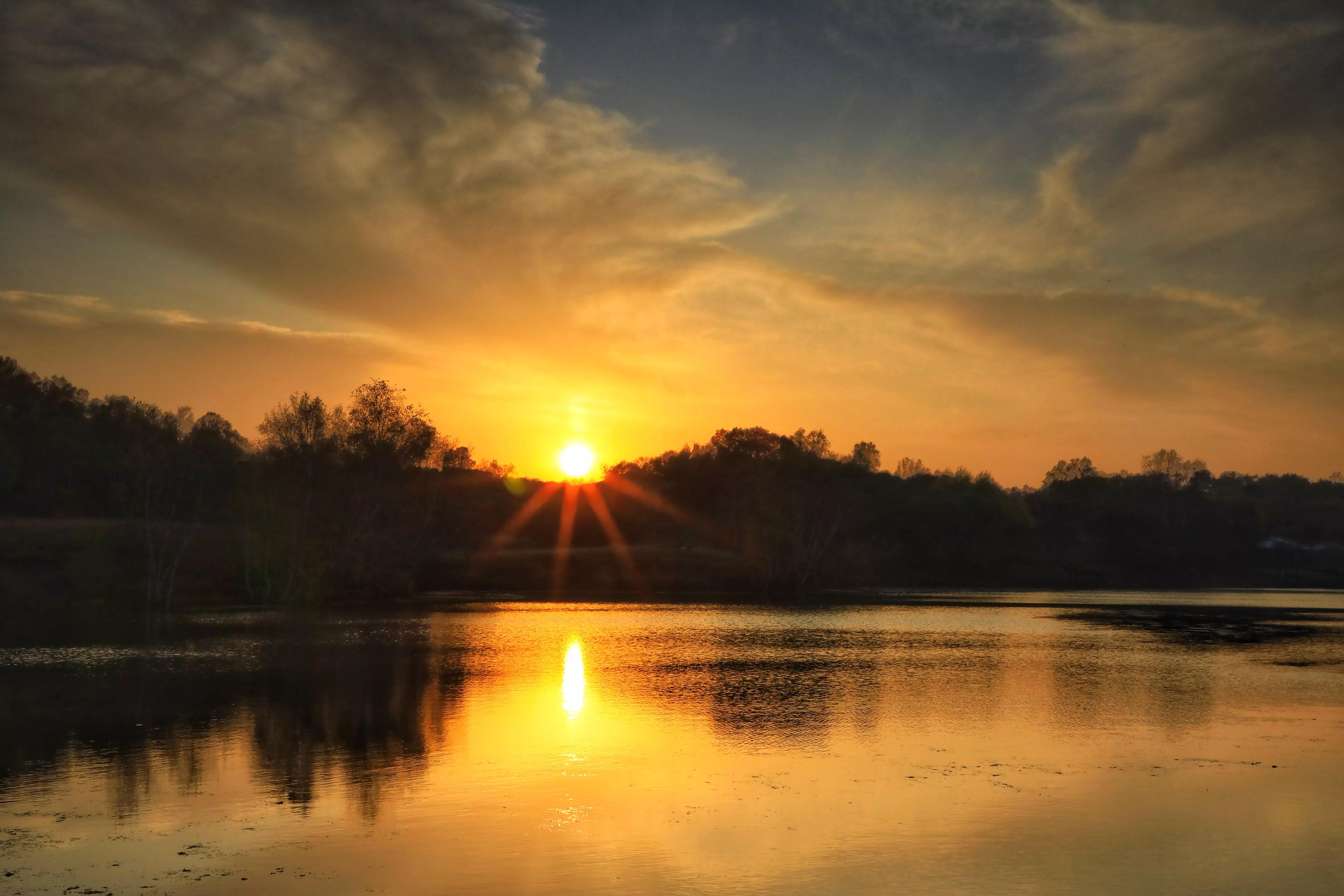 坝上秋色草原,坝上草原游记作文
