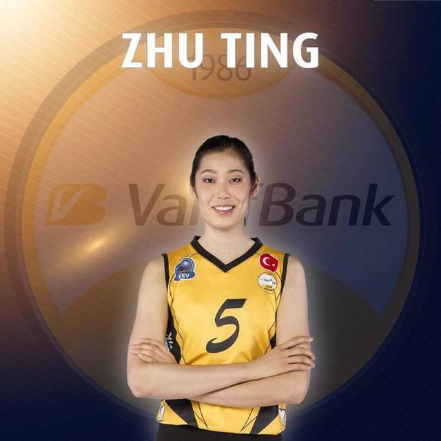 张常宁王冰冰身高特辑,张常宁身高和吴冠希身高